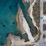 Costa Mare Milos - Delmar Collection *