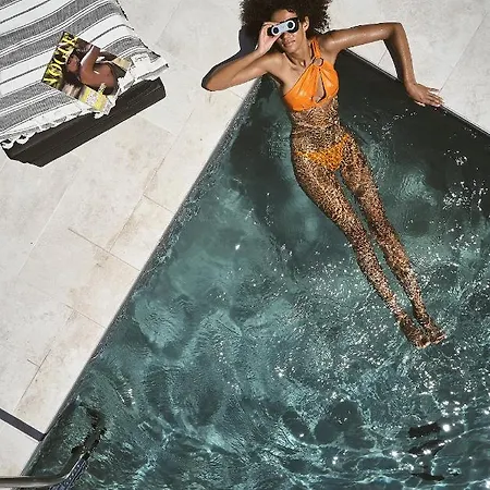 Costa Mare Milos - Delmar Collection Pollonia