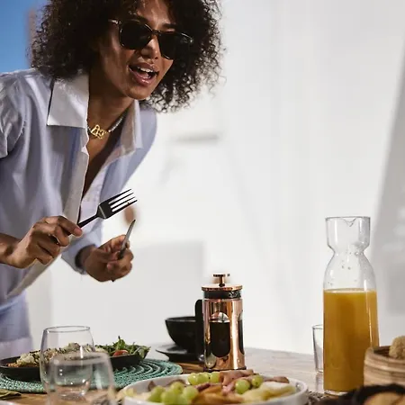 Villa Costa Mare Milos - Delmar Collection Pollonia