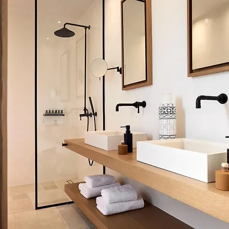 Costa Mare Milos - Delmar Collection Pollonia