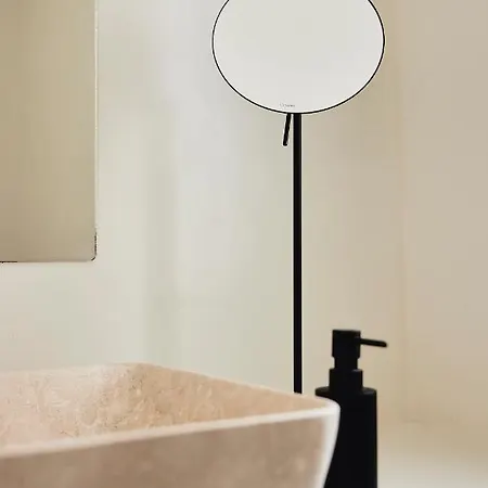 Costa Mare Milos - Delmar Collection Villa Pollonia