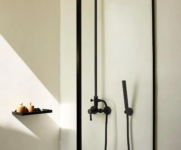 Costa Mare Milos - Delmar Collection * Pollonia