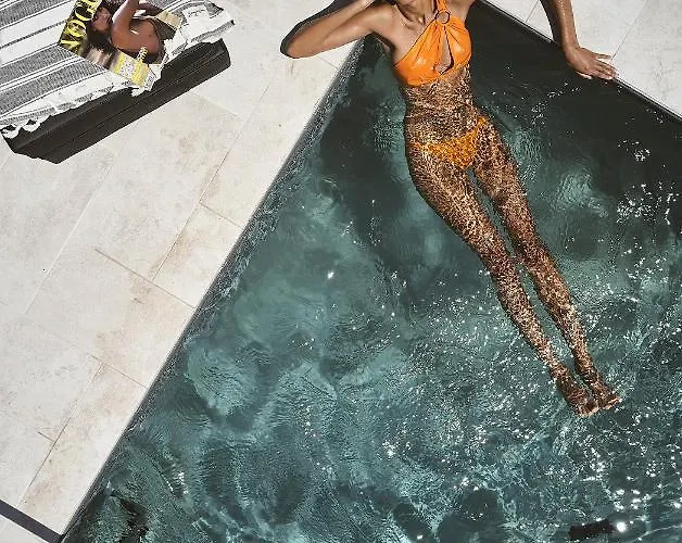 Costa Mare Milos - Delmar Collection Pollonia