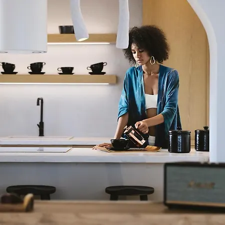 Costa Mare Milos - Delmar Collection *