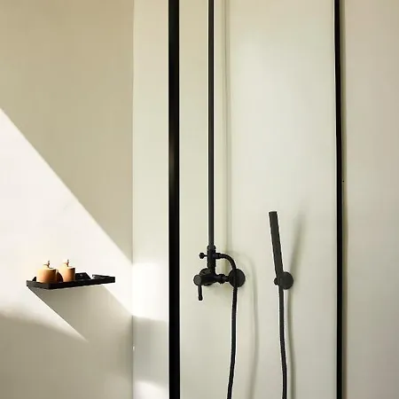 Costa Mare Milos - Delmar Collection * Pollonia