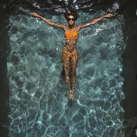 Costa Mare Milos - Delmar Collection Villa *