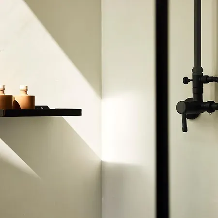 Costa Mare Milos - Delmar Collection Villa