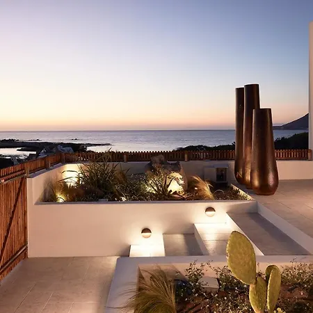 Costa Mare Milos - Delmar Collection * Pollonia